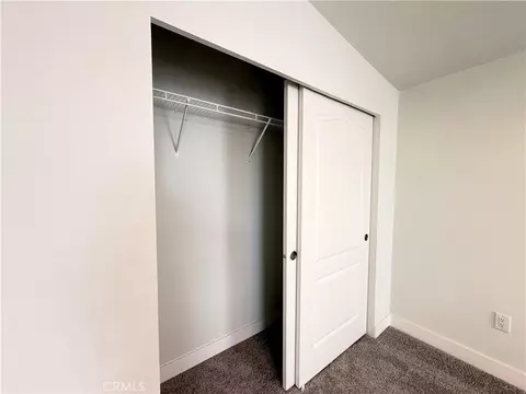 351 Bradley Ave #118, El Cajon, CA 92021 photo 21