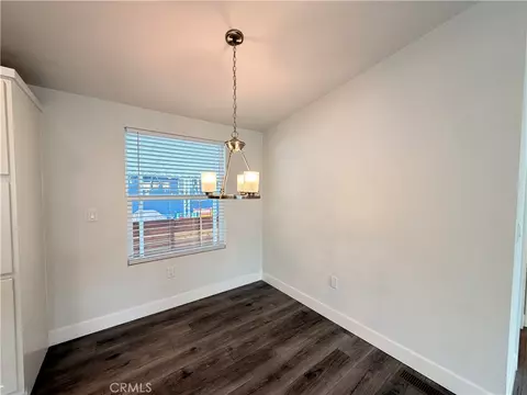 351 Bradley Ave #118, El Cajon, CA 92021 photo 10