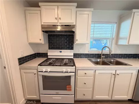 351 Bradley Ave #118, El Cajon, CA 92021 photo 6