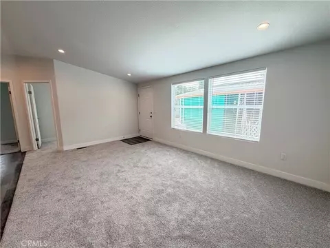 351 Bradley Ave #118, El Cajon, CA 92021 photo 9