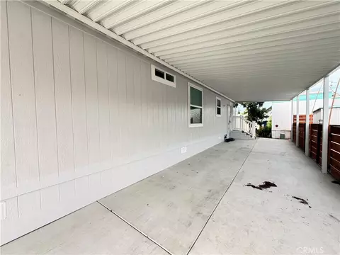 351 Bradley Ave #118, El Cajon, CA 92021 photo 28