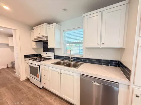 351 Bradley Ave #118, El Cajon, CA 92021 photo 8