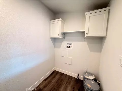 351 Bradley Ave #118, El Cajon, CA 92021 photo 25