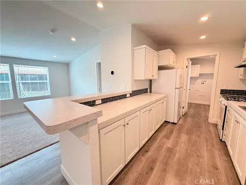351 Bradley Ave #118, El Cajon, CA 92021 photo 5
