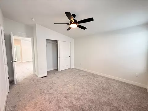 351 Bradley Ave #118, El Cajon, CA 92021 photo 12