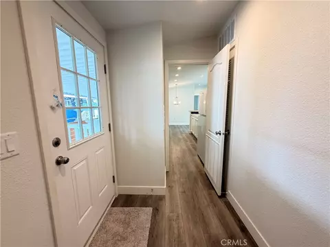 351 Bradley Ave #118, El Cajon, CA 92021 photo 11