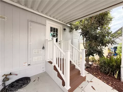 351 Bradley Ave #118, El Cajon, CA 92021 photo 27