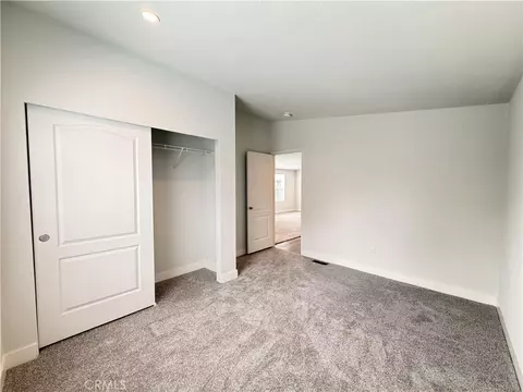 351 Bradley Ave #118, El Cajon, CA 92021 photo 14