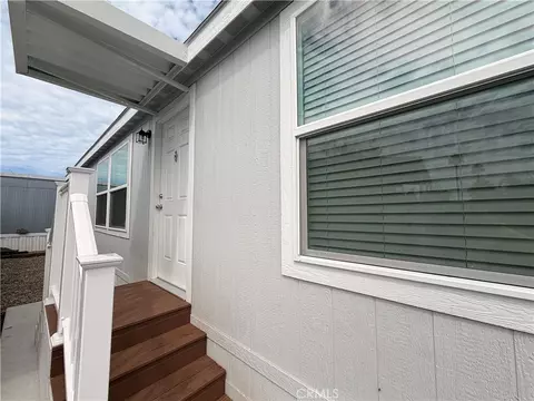 351 Bradley Ave #118, El Cajon, CA 92021 photo 26