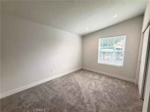 351 Bradley Ave #118, El Cajon, CA 92021 photo 22