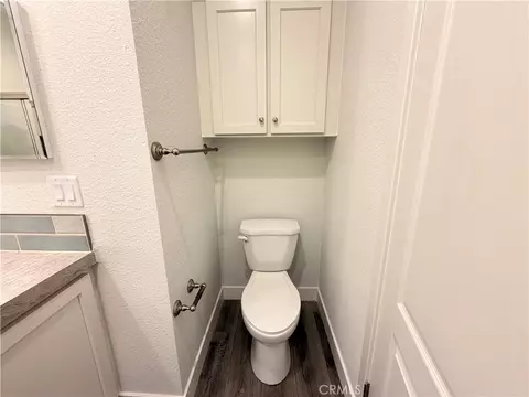 351 Bradley Ave #118, El Cajon, CA 92021 photo 19