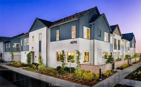 4154 S S Wildflax Paseo #106, Ontario, CA 91761
