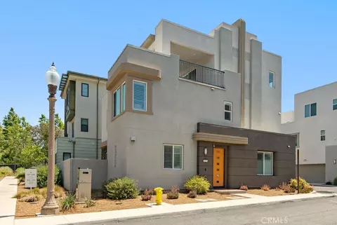 Exterior - 123 Tenor, Irvine, CA 92618 photo 1 of 7
