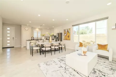 Other - 123 Tenor, Irvine, CA 92618 photo 3 of 10