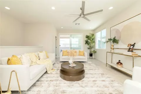 Other - 123 Tenor, Irvine, CA 92618 photo 6 of 10