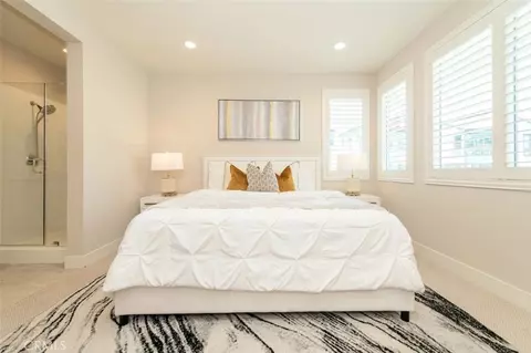 Bedroom - 123 Tenor, Irvine, CA 92618 photo 2 of 3