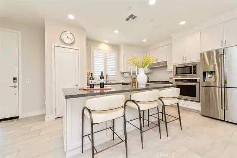 Kitchen - 123 Tenor, Irvine, CA 92618 photo 2 of 3