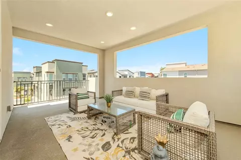 Exterior - 123 Tenor, Irvine, CA 92618 photo 6 of 7