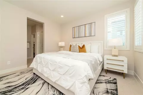 Bedroom - 123 Tenor, Irvine, CA 92618 photo 3 of 3