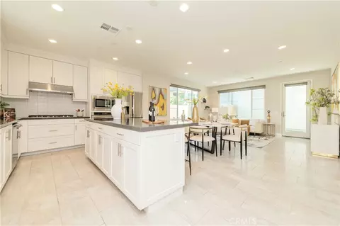 Other - 123 Tenor, Irvine, CA 92618 photo 2 of 10