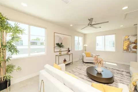 Other - 123 Tenor, Irvine, CA 92618 photo 7 of 10