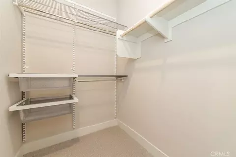 Other - 123 Tenor, Irvine, CA 92618 photo 5 of 10