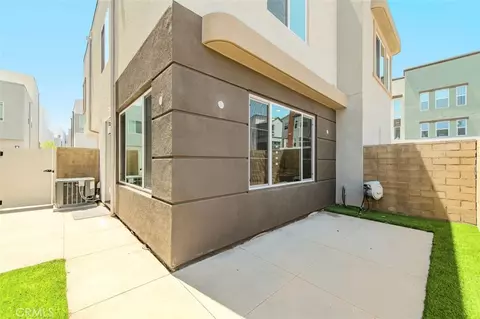 Exterior - 123 Tenor, Irvine, CA 92618 photo 5 of 7