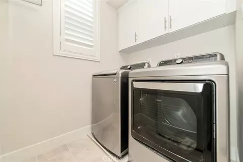 Other - 123 Tenor, Irvine, CA 92618 photo 8 of 10