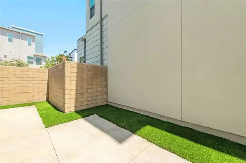 Exterior - 123 Tenor, Irvine, CA 92618 photo 3 of 7