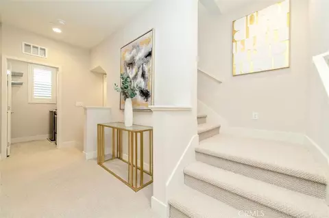 Entry Way - 123 Tenor, Irvine, CA 92618 photo 2 of 4
