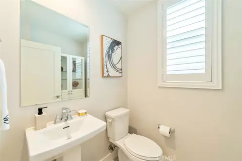 Other - 123 Tenor, Irvine, CA 92618 photo 9 of 10