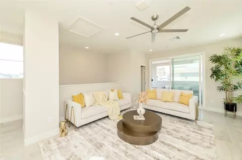 Living - 123 Tenor, Irvine, CA 92618 photo 2 of 3