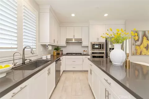 Kitchen - 123 Tenor, Irvine, CA 92618 photo 1 of 3