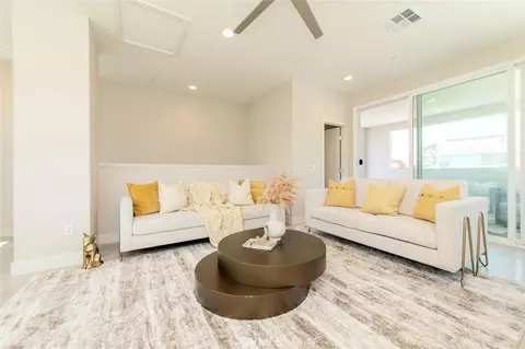 Living - 123 Tenor, Irvine, CA 92618 photo 3 of 3