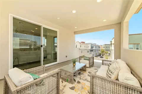 Exterior - 123 Tenor, Irvine, CA 92618 photo 7 of 7