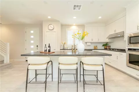 Kitchen - 123 Tenor, Irvine, CA 92618 photo 3 of 3