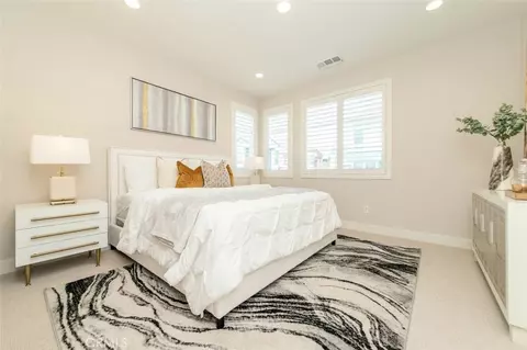 Bedroom - 123 Tenor, Irvine, CA 92618 photo 1 of 3