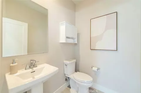Entry Way - 123 Tenor, Irvine, CA 92618 photo 4 of 4