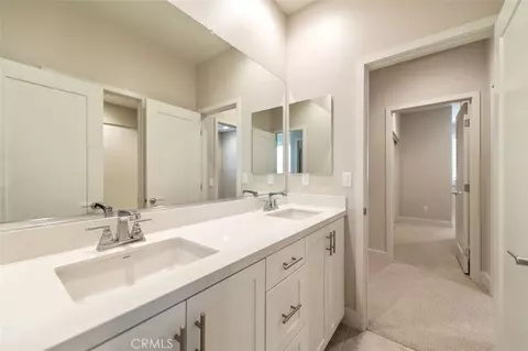 Entry Way - 123 Tenor, Irvine, CA 92618 photo 1 of 4