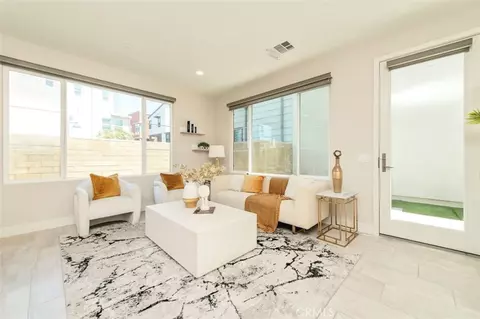 Living - 123 Tenor, Irvine, CA 92618 photo 1 of 3
