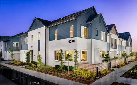 41942 S S Wildflax Paseo #100, Ontario, CA 91761