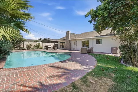 6901 Brunswick, Huntington Beach, CA 92647
