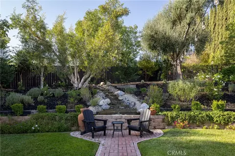 Exterior - 10903 Meads, Orange, CA 92869 photo 12 of 21