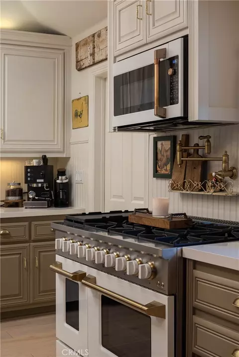 Kitchen - 10903 Meads, Orange, CA 92869 photo 4 of 4