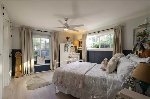 Bedroom - 10903 Meads, Orange, CA 92869 photo 3 of 3