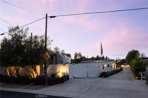 Other - 10903 Meads, Orange, CA 92869 photo 12 of 13