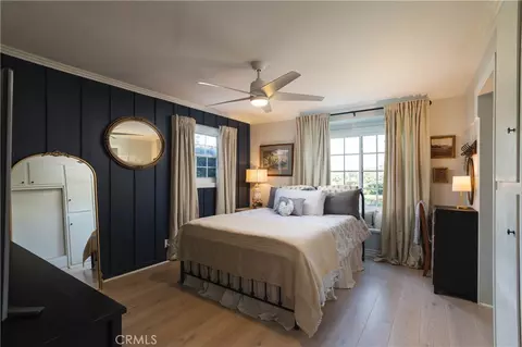 Bedroom - 10903 Meads, Orange, CA 92869 photo 2 of 3