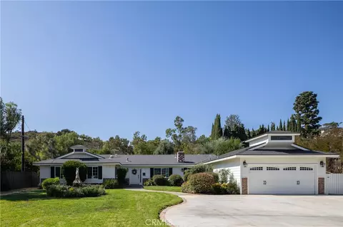 Exterior - 10903 Meads, Orange, CA 92869 photo 2 of 21