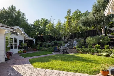 Exterior - 10903 Meads, Orange, CA 92869 photo 7 of 21