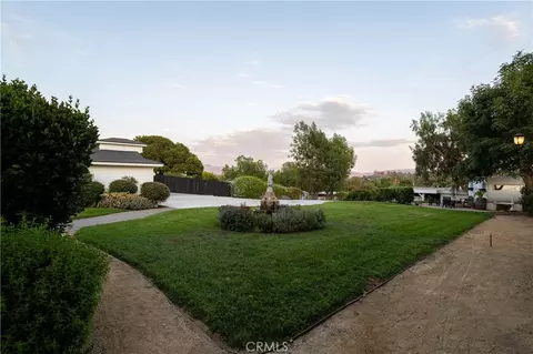 Exterior - 10903 Meads, Orange, CA 92869 photo 14 of 21